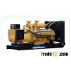 400KW FAW Genset