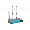 CDMA1x CDMA2000 WiFi VPN GPS LTE Industrial 4G Router For Vending Machine
