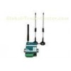 H685p Industrial 3G WCDMA Mobile UMTS Router for Taxi Monitor / SCADA