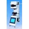 XHV-1000 Digital Micro Vickers Hardness Tester 110V / 220V 60Hz / 50Hz with Cold Light