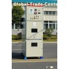 KYN28-12 Metal-clad Removable AC Metal Enclosed Switch Equipment