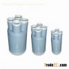 10 kv cold shrink breakout