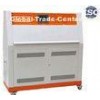 High Precision UV Accelerated Weathering Testing Machine for Plastic