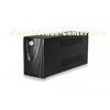 500VA Offline UPS Overload and Short Circuit Protection