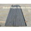 2000mm GR5 Medical Titanium Round Bar