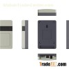 Smart Attendance Machine