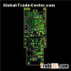 Intelligent Lighting Modules