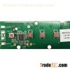 Remote Control Module