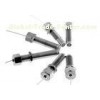 CS-2 Accuracy Rotational Speed Sensor for closed loop speed control system