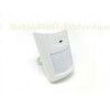 9v PIR Motion Sensor Alarm With 12m Long Range For Security