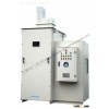 WYQ8 Series Of Full-closed Liquid Resistance Starter