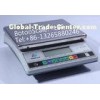 Weighing Scale 3kg 0.1g Electronic Precision Balance Accurate Sensitivity
