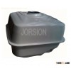 COMPONENT without cap GX160 For Small Engine Parts