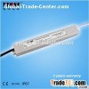 12V LED Driver
