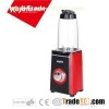 BL266B Personal Mixer