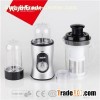 BL268ABC-11pcs Multi Functional Blender