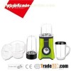 BL316ABE- 4 In 1 Multi Functional Blender