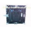 RGB 3 IN 1 PH6 Indoor LED Video Screens