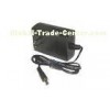 1200mA NIMH NICD Battery Charger