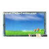 31.5 Inch 1366x768 Pixels1500:1 Contrast Rat 8bit+HIFRC Color 12V Open Frame LCD Display