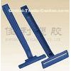 Sweden Disposable Mens Single Blade Razor