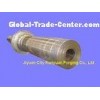 professional Forging Steel Iron Centrifugal cast ductile iron pipe of 35CrMo 42CrMo