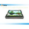 Open Frame 10.4" Kiosk Resistive Industrial Touch Screen Monitor 4:3