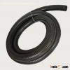 Corrugated Conduit