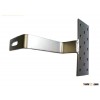 Stainless Steel Solar Hook