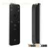 PPTV Bluetooth Remote Control