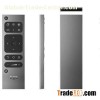 BOE Infrared Remote Control