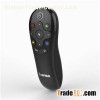 Dusun Bluetooth Remote Control
