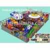 children playground