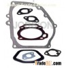 GASKET KIT(7PCS/SET) GX160 For Small Engine Parts