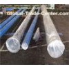 Horizontal Nodular Centrifugal Casting Pipe Mould For Water Supply