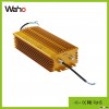 Knob Dimming Electronic Ballast 600W