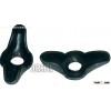 Wing nuts GX160 For Small Engine Parts