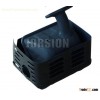 MUFFLER ASSEMBLY (with pipe) GX160 For Small Engine Parts