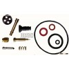 Carburetor Repair Kit (Small Kit) GX160 For Small Engine Parts