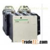 Schneider Contactors