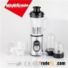 BL268ABCE-4 In 1 Multi Functional Blender