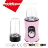 BL268AB-2 In 1 Multi Functional Blender