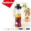BL268B Smoothie Mixer