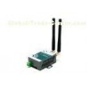 Mobile Broadband UMTS WCDMA CDMA1x Industrial 4G LTE Modem For CCTV