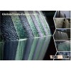 water features for walls Dynamic Water Wall