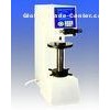 AC 220V 50 / 60Hz HBS-3000 Digital Brinell Hardness Tester 8 HBW ~ 650 HBW