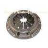 high performance E100200005 Clutch Pressure Plate for Geely , 190MM