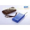 Indoor EST-101J Bug Camera Detector / Wireless Signal Detector 100-5800MHZ