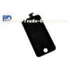 White / Black Mobile Phone LCD Screen Digitizer Assembly For iPhone 4S
