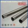 SS flexible metal conduit
